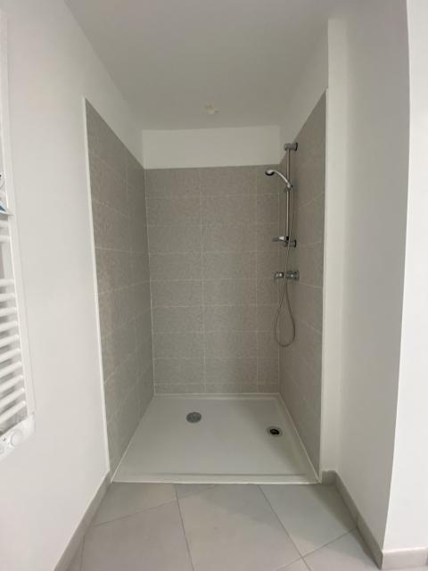 Location studio Clamart - Photo 7