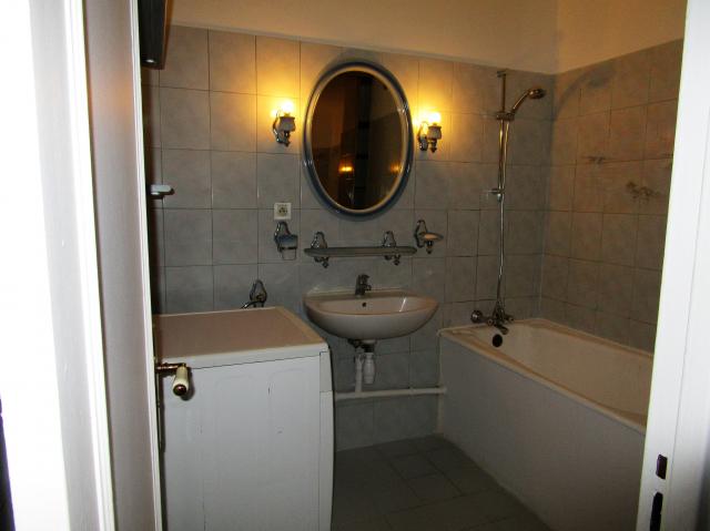 Location appartement T4 Meudon - Photo 5