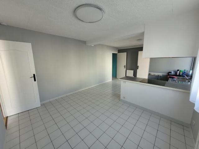 Location appartement T2 Bethune - Photo 2
