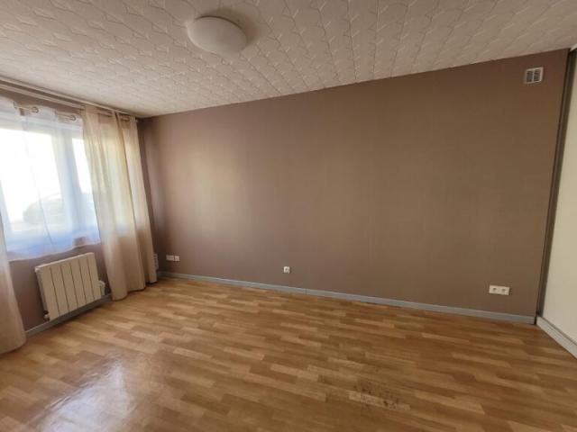 Location appartement T2 Bethune - Photo 3