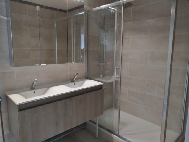 Location appartement T4 Andresy - Photo 2