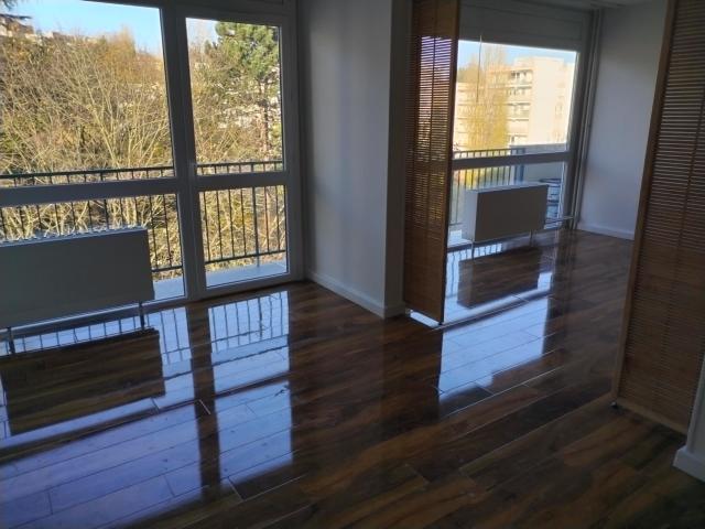 Location appartement T4 Andresy - Photo 4