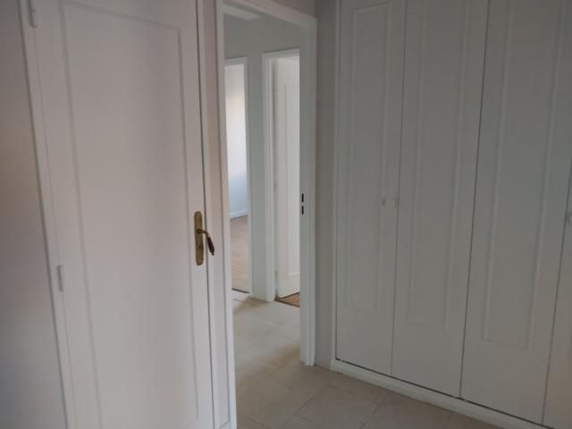 Location appartement T4 Andresy - Photo 5