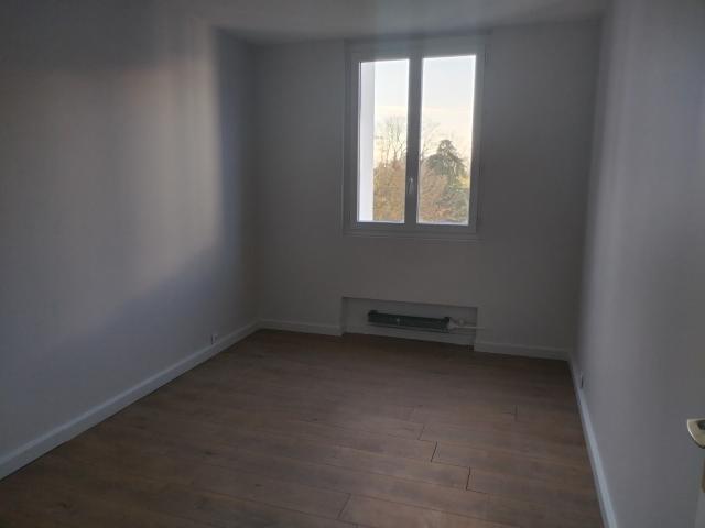 Location appartement T4 Andresy - Photo 6