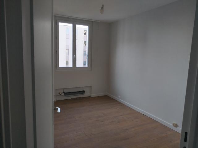 Location appartement T4 Andresy - Photo 7