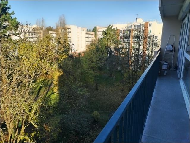 Location appartement T4 Andresy - Photo 8