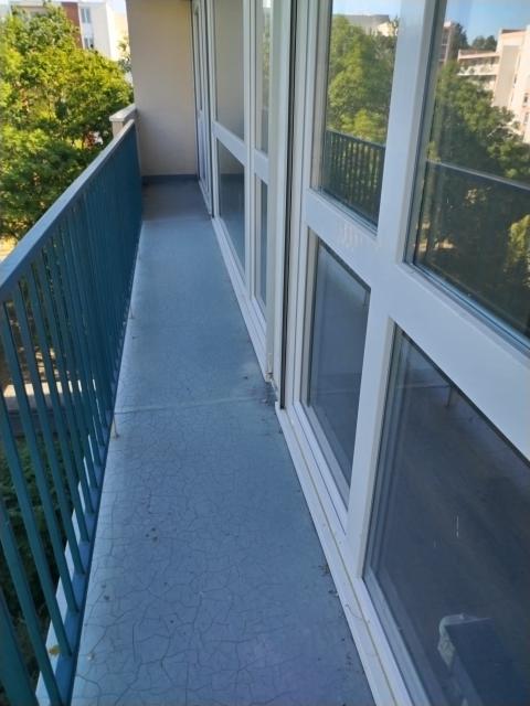 Location appartement T4 Andresy - Photo 9