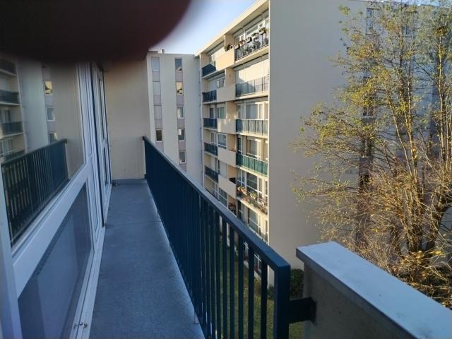 Location appartement T4 Andresy - Photo 10