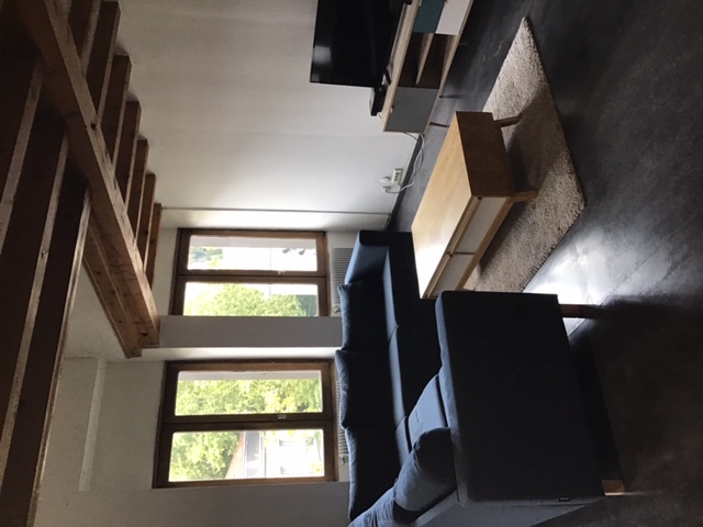 Location appartement T4 St Etienne - Photo 3