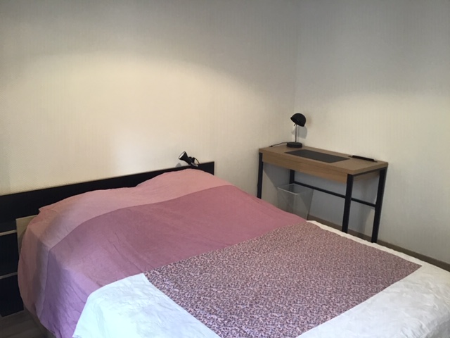 Location appartement T4 St Etienne - Photo 4