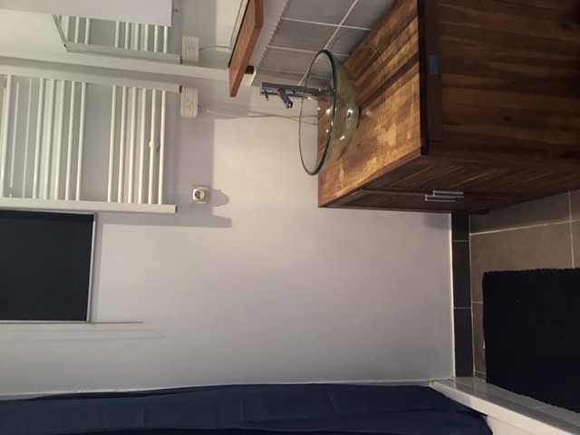 Location appartement T4 St Etienne - Photo 5