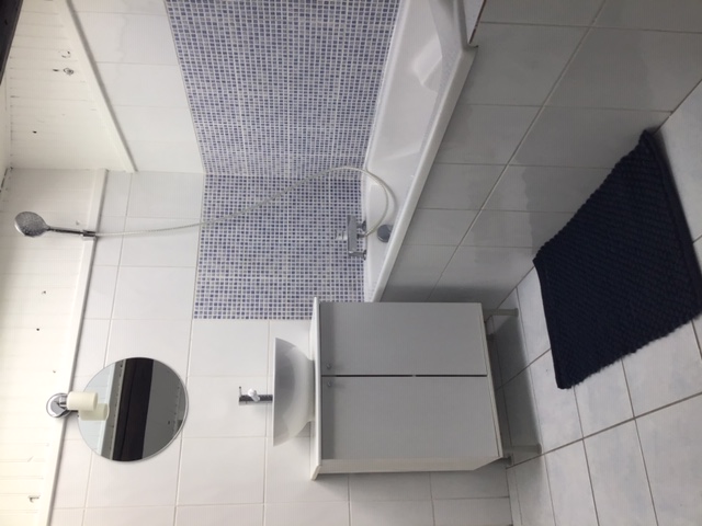 Location appartement T4 St Etienne - Photo 6