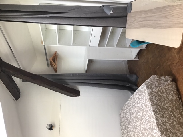 Location appartement T4 St Etienne - Photo 7