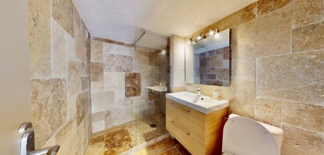 Location appartement T2 Vence - Photo 7