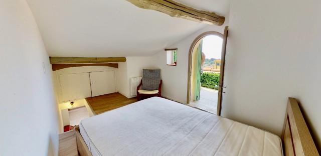 Location appartement T2 Vence - Photo 9