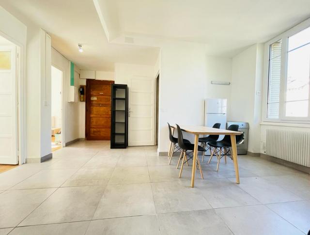 Location appartement T3 Grenoble - Photo 6
