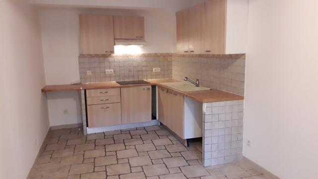 Location maison F3 Visan - Photo 2