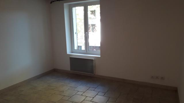 Location maison F3 Visan - Photo 4