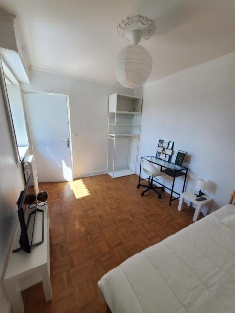 Location studio Epinay sur Seine - Photo 2