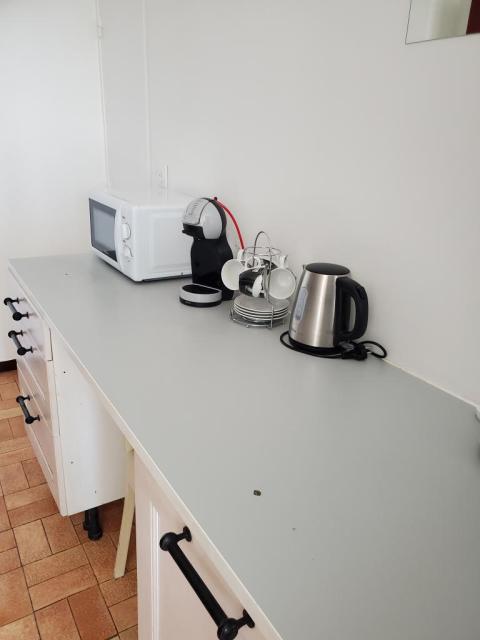Location studio Epinay sur Seine - Photo 3