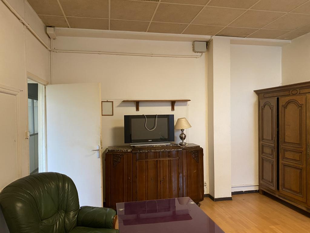 Location chambre Nimes - Photo 2