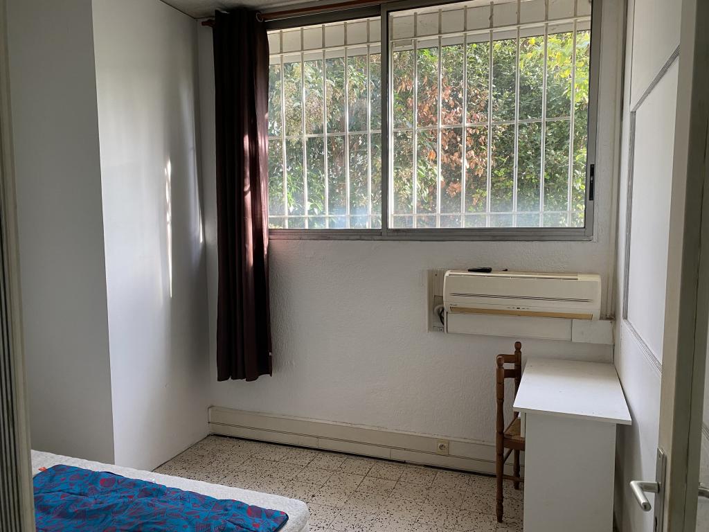 Location chambre Nimes - Photo 3