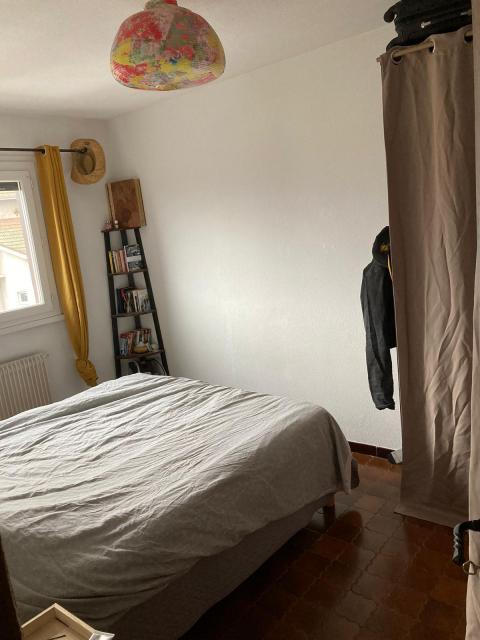 Location appartement T4 Marignier - Photo 8