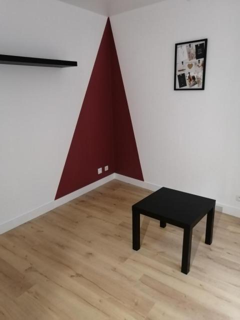 Location studio Orleans - Photo 2