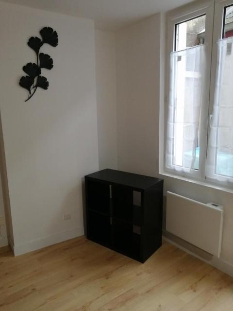 Location studio Orleans - Photo 3