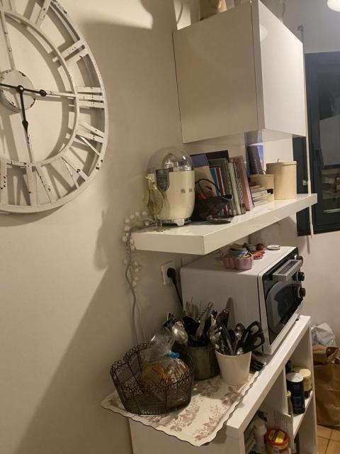 Location chambre Boulogne Billancourt - Photo 3