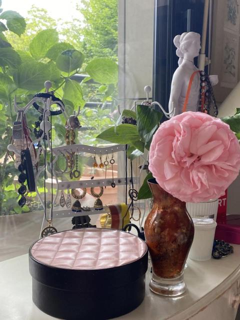 Location chambre Boulogne Billancourt - Photo 7
