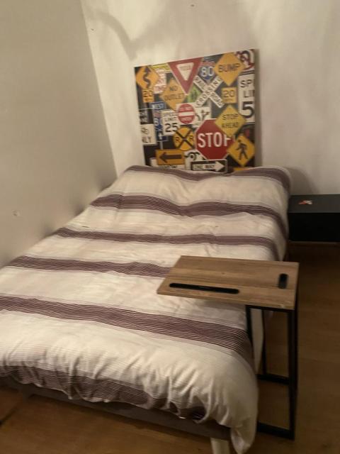 Location chambre Boulogne Billancourt - Photo 8