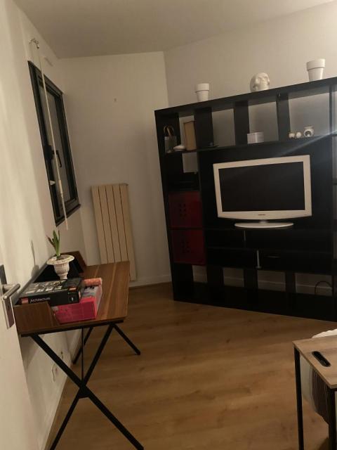 Location chambre Boulogne Billancourt - Photo 9