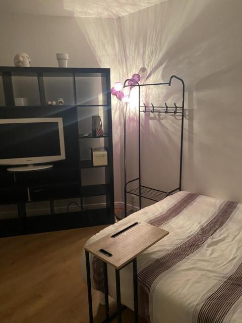 Location chambre Boulogne Billancourt - Photo 10