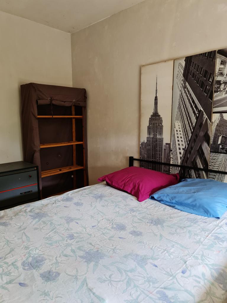 Location chambre Pessac - Photo 1