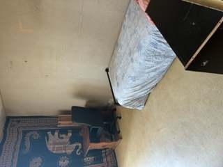 Location chambre Pessac - Photo 2