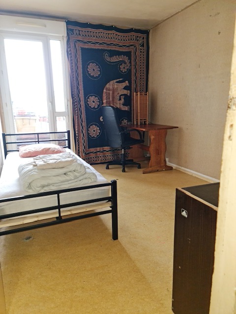 Location chambre Pessac - Photo 3