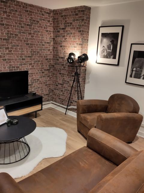 Location appartement T4 Valence - Photo 2