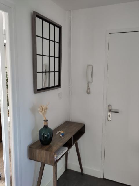Location appartement T4 Valence - Photo 4