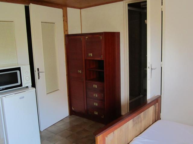 Location chambre La Roche sur Yon - Photo 2