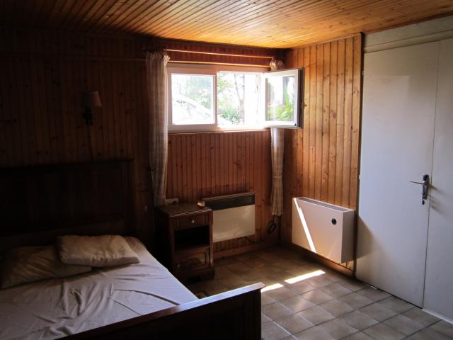 Location chambre La Roche sur Yon - Photo 3