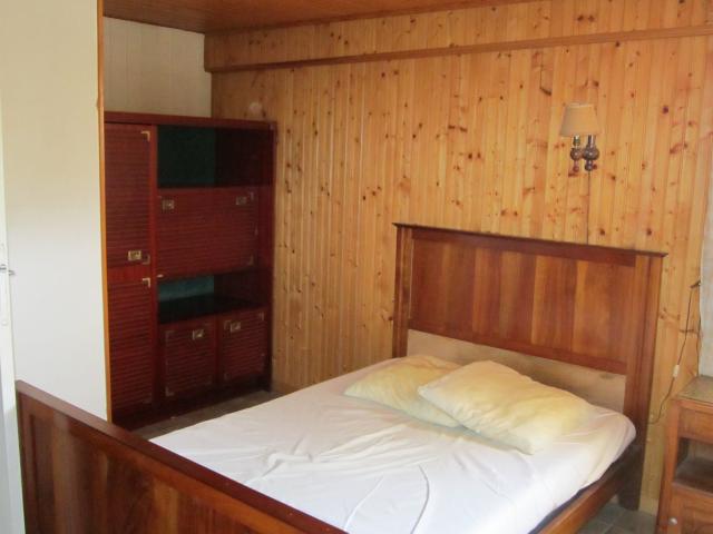 Location chambre La Roche sur Yon - Photo 4