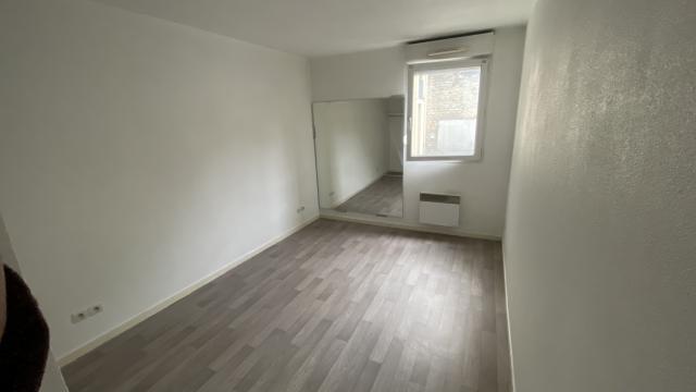 Location appartement T2 Creil - Photo 3