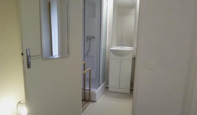 Location appartement T2 Rouen - Photo 5