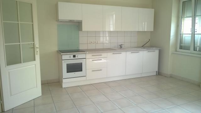 Location appartement T2 Griesheim sur Souffel - Photo 4