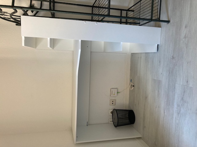 Location studio Grenoble - Photo 6
