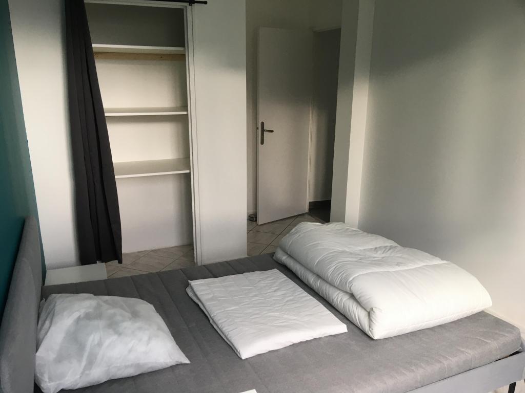 Location chambre Fontaine - Photo 3