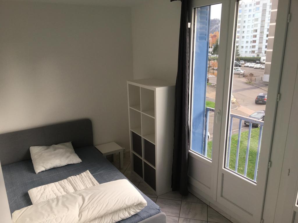 Location chambre Fontaine - Photo 4
