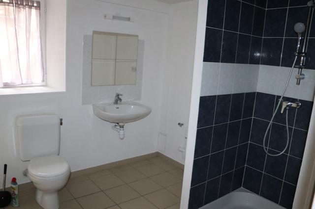 Location appartement T3 Clamecy - Photo 3