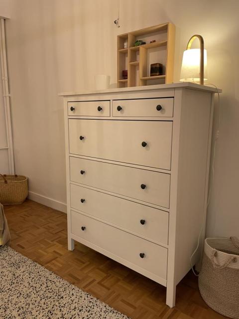 Location chambre Montrouge - Photo 5